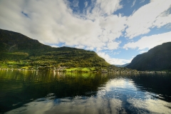 D8E_4612_tonemapped