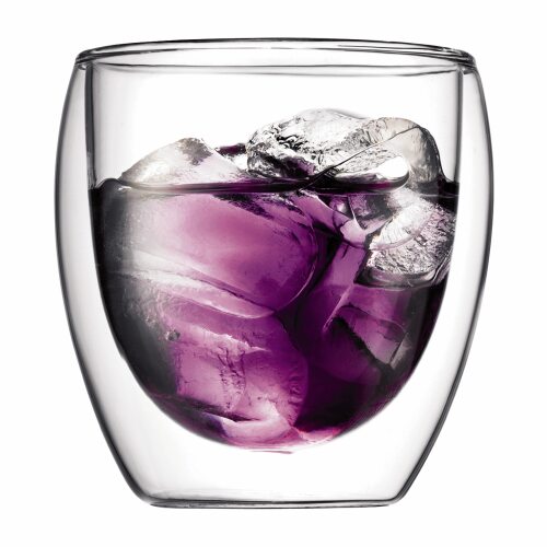 Diabolo Violette